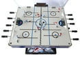thumbnail image 4 of Hathaway Breakaway Dome Hockey Table, 4 of 12
