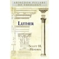 thumbnail image 2 of Luther (Paperback), 2 of 2