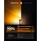 thumbnail image 2 of Bombilla LED SEALIGHT 7443 Switchback de Doble Color 7440 7444NA T20, 2 of 9