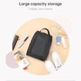 thumbnail image 3 of Sac de Rangement pour Chaussures de Football pour sports Extérieurs, Voyage B1I82024, 3 of 8