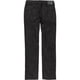 thumbnail image 2 of Bullhead Denim Co. Dillon Skinny Dark Wash - Pantalones vaqueros para hombre, color negro, 28 W x 30 L Bullhead Denim Co. Ajustado, 2 of 2