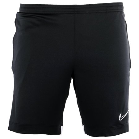 Nike Mens Academy 19 Kz Shorts Casual Shorts