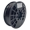 thumbnail image 1 of Filamento Katun, Pla De 1.75 Mts De 1 Kg Color Negro Negro, 1 of 3