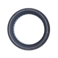 thumbnail image 2 of Honda Rear differential seal kit TRX 400 450 500 2001 2002 2003 2004, 2 of 6