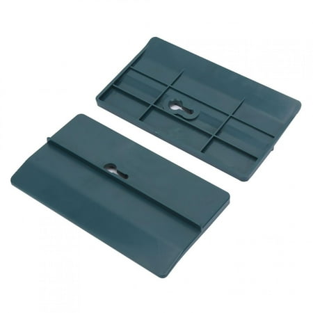 

Ceiling Fitting Board Simple Structure Professional High Hardness Drywall Fitting Tool For Home Decoration Works