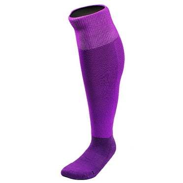 JIMING Football Socks Athletic Soccer Socks Men's Soccer Socks Sports Socks for Men Men and Women