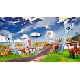 thumbnail image 5 of LEGO 2K Drive Standard Edition - PlayStation 5, 5 of 5