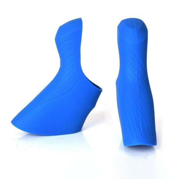 Road Bike Lever Hoods For SENSAH Empire 7/8/9/10/11/12 Speed Brake