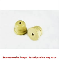 Belltech 4925 Shock Bump Stop Fits select: 2015-2016 CHEVROLET TAHOE C1500 LT, 2005-2007 CHEVROLET TAHOE C1500