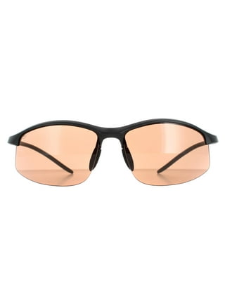 Serengeti Sunglasses in Sunglasses Walmart