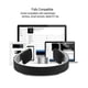 thumbnail image 4 of BQ618 Wireless Sports Running Headsets Hifi Earphones Bluetooth-compatible, 4 of 5