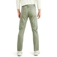 thumbnail image 6 of Dockers Men's Slim Fit Jean Cut All Seasons Tech Pants, 6 of 6