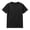 BLACK_GD, variant on Aaliyah T-Shirt, 90s R&B Music Fan Tee, Vintage Unisex Shirt, Size S - 4XL