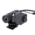 thumbnail image 4 of Para -338 Gp340 Pro5150 Finr Microph U94 Ptt, 4 of 5