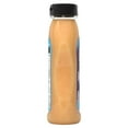 thumbnail image 5 of Taco Bell Creamy Spicy Ranchero Sauce, 12 fl oz Bottle(2 Packs), 5 of 5