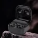 thumbnail image 4 of Funda De Carga De Audífonos Para Para Samsung Galaxy Buds2, 4 of 8