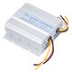 thumbnail image 5 of Regulador de voltaje BuyWeek Convertidor Buck 24 V a 12 V, 5 of 8