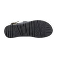 thumbnail image 4 of Fleet & Foster Womens Kara Leather Sandals, 4 of 4