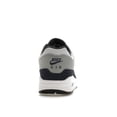 thumbnail image 4 of Nike Men's Air Max 1 Obsidian Lilac Bloom Running Shoes, from StockX, 4 of 5