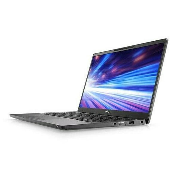 Dell Latitude 7400 Laptop, 14.0