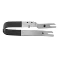 thumbnail image 4 of Car Tools, Functional Automotive Tools High Efficiency  for Car, 4 of 7