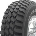 Dunlop Mud Rover Tire 33X12.50R15 LT