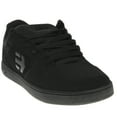 thumbnail image 2 of Etnies  Mens Verano Skate Skate Sneakers Athletic Shoes Casual, 2 of 7