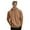 Camel_02ZZ^912, variant on Plus Size M-3xl Lightweight Hoodies for Men Long Sleeve Fleece Lined Winter Hooded with Pockets Casual Light Weight Basic Loose Fit Hooded Black M