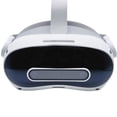 thumbnail image 4 of CIYISON VR Handle Protections Kit with Silicone Sleeve and Lens Film for PICO4 Ultra, 4 of 11