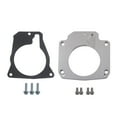 thumbnail image 1 of TFixolLS Throttle Body Adapter/4 Bolt Intake to 3 Bolt TB, 1 of 7