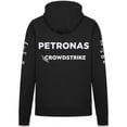 thumbnail image 3 of Formula One Racing Team Printed Hoodies Men's And Women's Fashion Personalized Hoodies Oversized Sweatshirt Jackets, 3 of 5