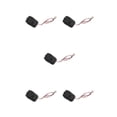 thumbnail image 1 of Methold Alarma de bocina Altavoz de coche Sirena de advertencia Accesorios de larga duración Altavoces antirrobo profesionales fuertes Type2 NO2, 1 of 6