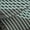 Army-Green, variant on Cycling Shoes, Indoor Cycling Shoes Women, Bike Shoes with SPD Cleats, Comfortable and Breathable