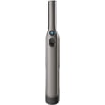 thumbnail image 3 of Shark WandVac Cord-Free Handheld Vacuum (WV200C), 3 of 3