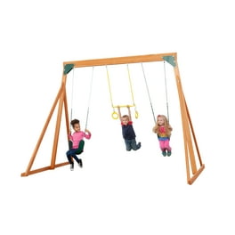 Swings for swing sets at walmart new arrivals