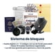 thumbnail image 4 of Caja Fuerte Seguridad Grande ARCOSHOP Huella Y Luz Smith, 4 of 9