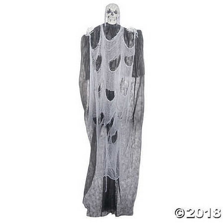 Halloween Decor Melting 12 Reaper Product Description Reaper