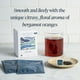 thumbnail image 5 of OG2 RISHI EARL GREY (BOLSA DE 6 X 15), 5 of 7