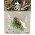 thumbnail image 1 of Roble sólido Solid Oak STEAM217, 1 of 1