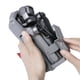 thumbnail image 5 of Prop Propeller Holder para DJI Air 2S Mavic Air 2 Protección mejorada (Rojo), 5 of 9