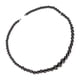 thumbnail image 4 of Collar de cuentas, collar de cuentas de terahercios para hombre, collar de cuentas de terahercios, collar antiestrés, diseño de última generación, 4 of 14