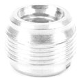 thumbnail image 3 of Tornillos de tuerca roscada hembra de 3/8 pulgadas a macho de 5/8 pulgadas adaptador de tornillos de aleación de aluminio para abrazadera de soporte de micrófono ANGGREK Otros, 3 of 8