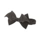 thumbnail image 1 of Pajarita de murciélago de Halloween para niños, disfraz gótico, corbata para cosplay, actuación en el escenario Estilo B, 1 of 9