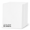 13.5''x17.5''-160P, variant on Poster Boards 13.5''x17.5''-160P 250gsm White Craft Drawing Display