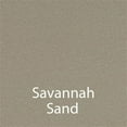 thumbnail image 6 of Correll CST 20" x 24" Metal Adjustable Standing Workstation in Savannah Sand, 6 of 7