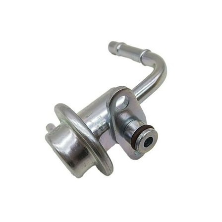 Herko Fuel Pressure Regulator PR4235 for Nissan Lucino Tsubame Tsuru 1.6L 1998-2017