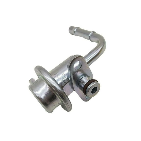 Herko Fuel Pressure Regulator PR4235 for Nissan Lucino Tsubame Tsuru 1.6L 1998-2017