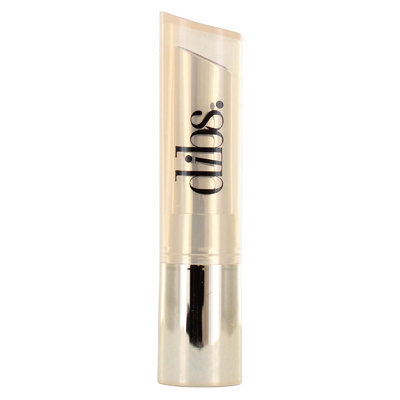 DIBS Beauty Jam Jam Lip Plumping Melt Lipstick