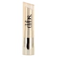thumbnail image 4 of DIBS Beauty Jam Jam Lip Plumping Melt Lipstick, 4 of 4