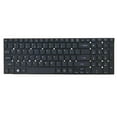 thumbnail image 2 of NEW US Laptop Keyboard For 5830 5830T 5755G 5830TGV3-571G 771G 551G, 2 of 8